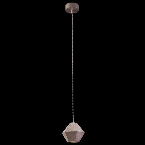подвесной светильник nowodvorski geometric 9697 в Сыктывкаре