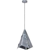 подвесной светильник luminex conall 5517 в Сыктывкаре