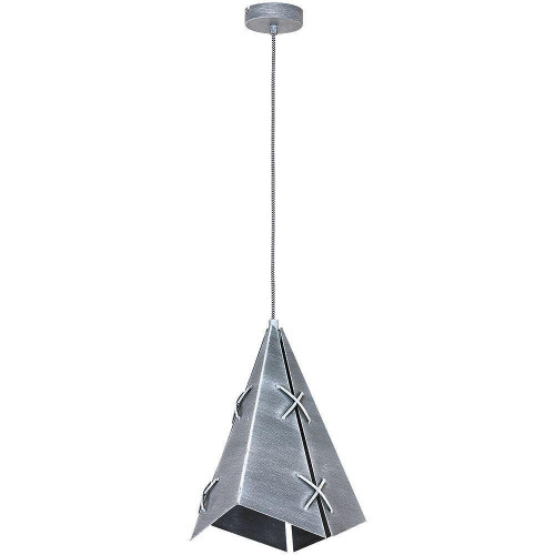 подвесной светильник luminex conall 5517 в Сыктывкаре