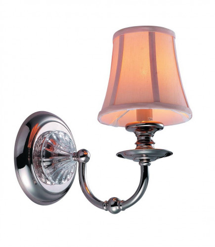 бра divinare archeo 1165/01 ap-1 в Сыктывкаре