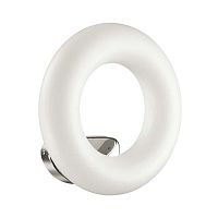 бра odeon light reggio 3966/13l в Сыктывкаре