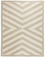 ковер crost cream 320х400 в Сыктывкаре
