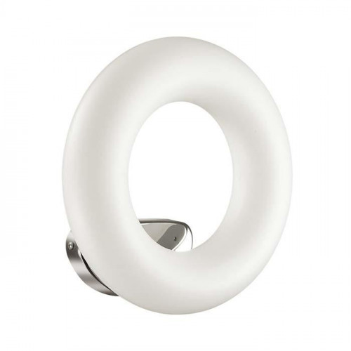 бра odeon light reggio 3966/13l в Сыктывкаре