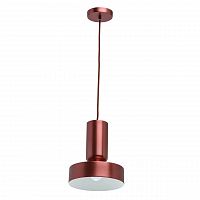 подвесной светильник mw-light элвис 2 715010501 в Сыктывкаре