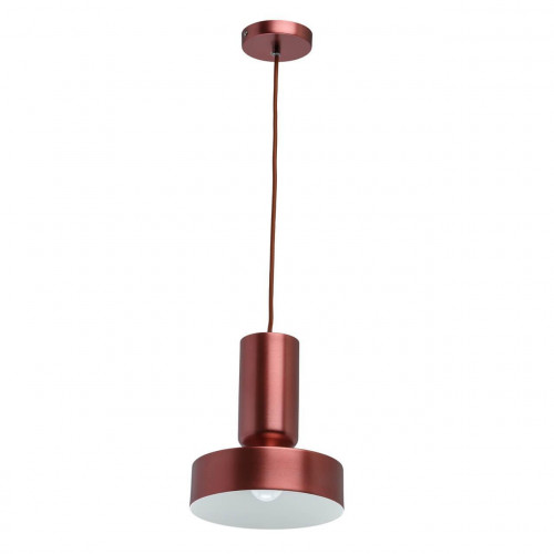 подвесной светильник mw-light элвис 2 715010501 в Сыктывкаре