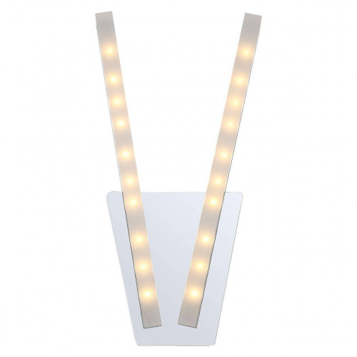 бра globo varazze 67057-2w в Сыктывкаре