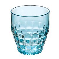стакан tiffany голубой в Сыктывкаре