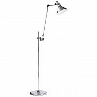 торшер lightstar loft 765714 в Сыктывкаре