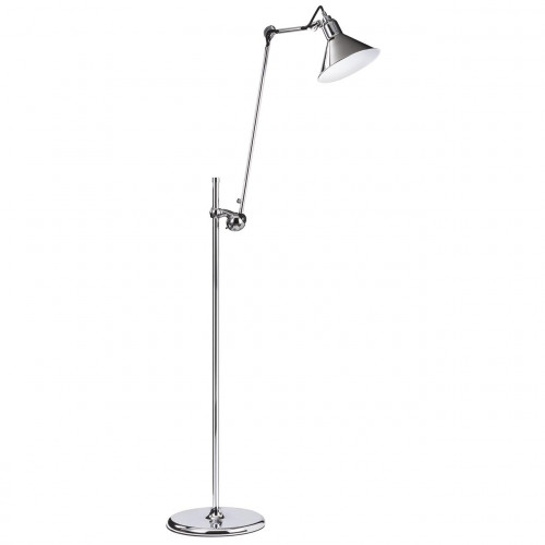 торшер lightstar loft 765714 в Сыктывкаре