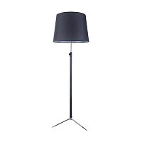 торшер maytoni monic mod323-fl-01-b в Сыктывкаре