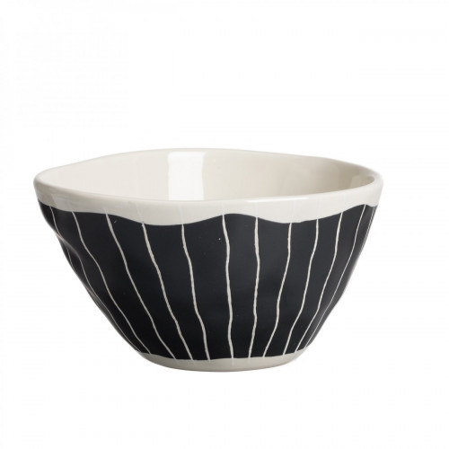 пиала ручной росписи stripes в Сыктывкаре