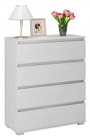 комод mfmaster триверо-31 в Сыктывкаре