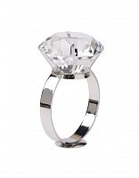кольцо для салфеток diamond в Сыктывкаре