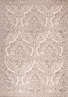 ковер sola blanca 135x200 в Сыктывкаре
