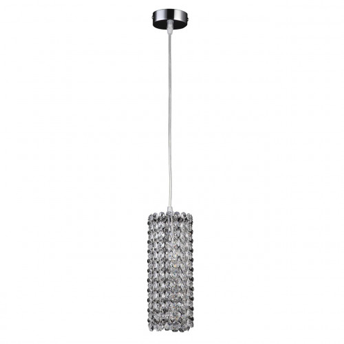 подвесной светильник lightstar cristallo 795324 в Сыктывкаре