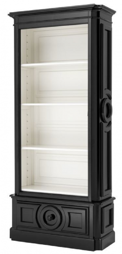 витрина elegancia от eichholtz в Сыктывкаре