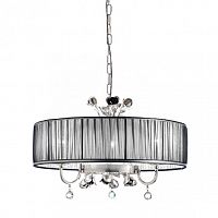 подвесной светильник 6988/3 12_v0216 от mm lampadari в Сыктывкаре