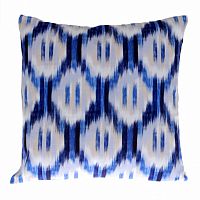 подушка blue в Сыктывкаре