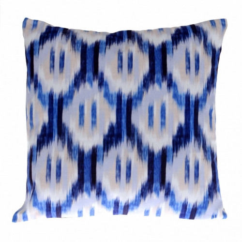 подушка blue в Сыктывкаре