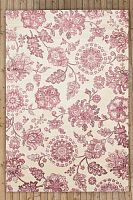ковер vintage 89497 6111 240x340 в Сыктывкаре