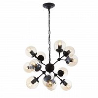 подвесная люстра st luce stampo sl549.413.12 в Сыктывкаре