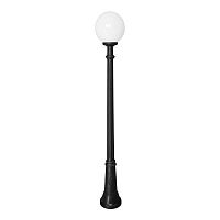 уличный фонарь fumagalli gigi/g300 g30.156.000.aye27 в Сыктывкаре