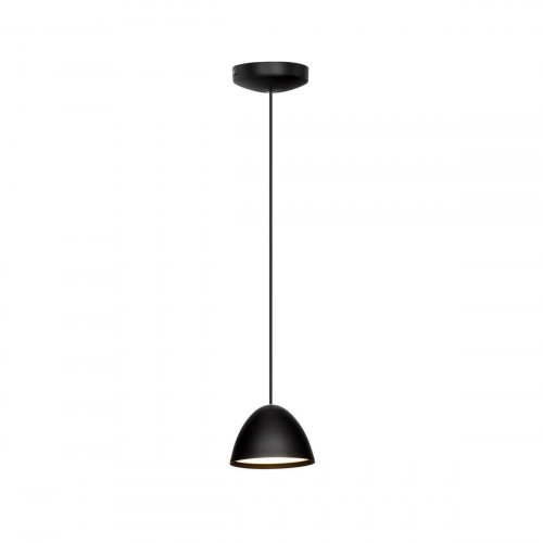 подвесной светодиодный светильник loft it bun loft1846bl в Сыктывкаре