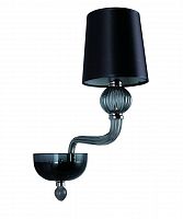 бра divinare bilancia 1154/01 ap-1 в Сыктывкаре
