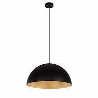 дизайнерский подвесной светильник spot light tuba 1030137 в Сыктывкаре