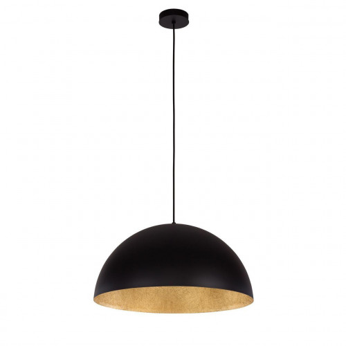 дизайнерский подвесной светильник spot light tuba 1030137 в Сыктывкаре
