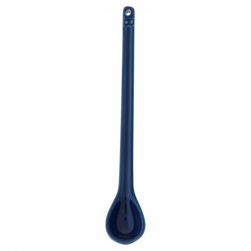 ложка alice dark blue в Сыктывкаре
