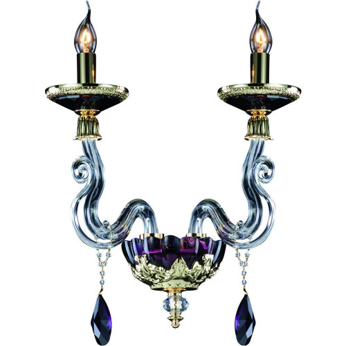 бра divinare simona 5125/12 ap-2 в Сыктывкаре