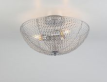 потолочная люстра rivoli spiedo 4010-103 в Сыктывкаре