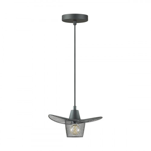 подвесной светильник lumion marta 3744/1 в Сыктывкаре