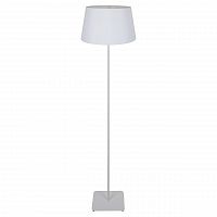 торшер lussole lgo grlsp-0516 в Сыктывкаре
