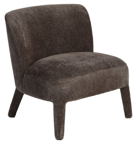 кресло chair серое в Сыктывкаре