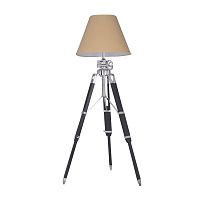 торшер km028f amber от delight collection в Сыктывкаре