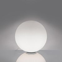 настольная лампа 0146010a от artemide в Сыктывкаре