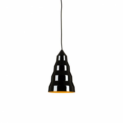 подвесной светильник step light - tall в Сыктывкаре