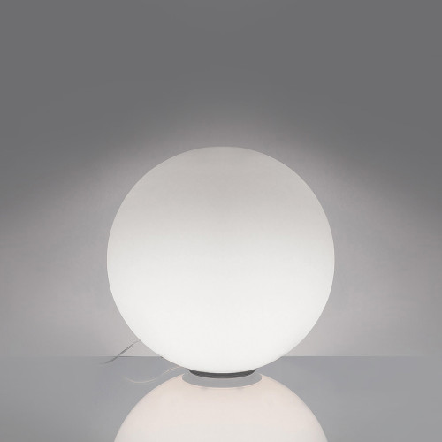 настольная лампа 0146010a от artemide в Сыктывкаре