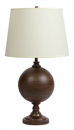 настольная лампа quenby table lamp в Сыктывкаре