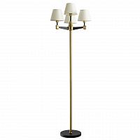 торшер mw-light дельрей 700043704 в Сыктывкаре
