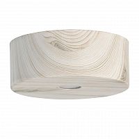 потолочный светодиодный светильник de markt иланг 5 712010601 в Сыктывкаре