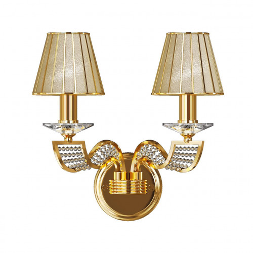 бра osgona alveare 702622 в Сыктывкаре