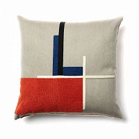 чехол на подушку anoela cushion от la forma (ex julia grup) в Сыктывкаре