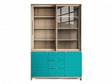 буфет case бирюзовый в Сыктывкаре