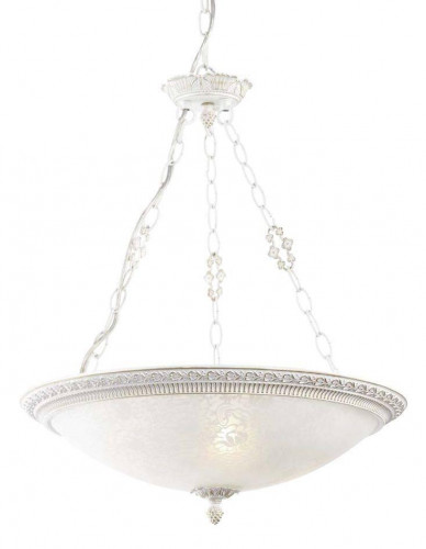 подвесной светильник st luce fascino sl.. в Сыктывкаре
