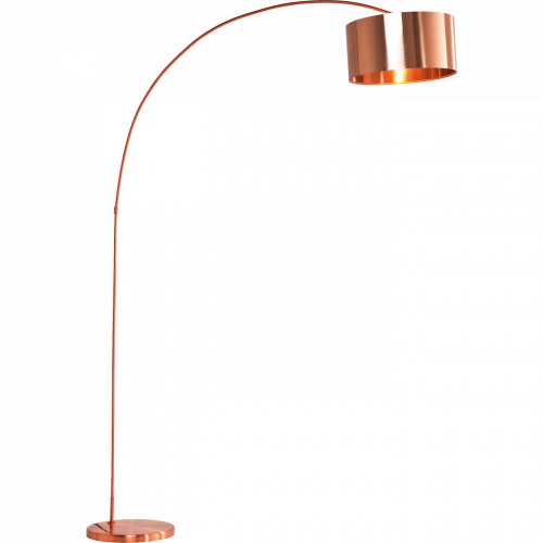 торшер gooseneck медь в Сыктывкаре