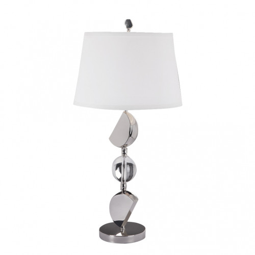 настольная лампа bt-1026 от delight collection в Сыктывкаре