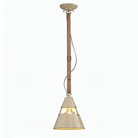 подвесной светильник mantra industrial 5432 в Сыктывкаре